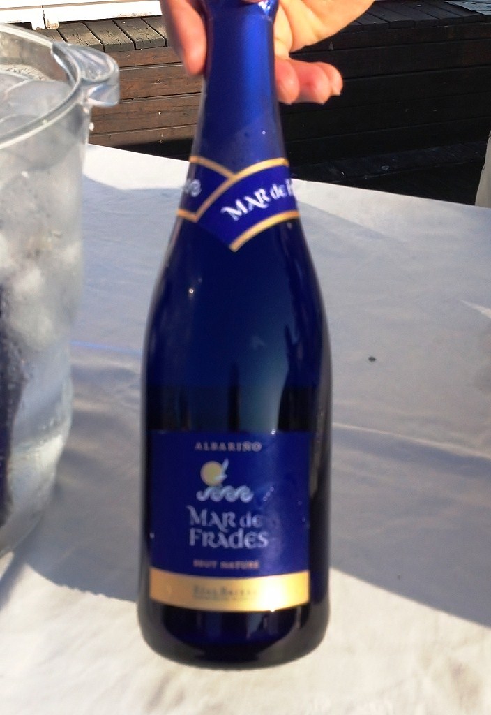 FASCV_Burbujas_Valencia_2013_Mar_de_Frades_espumoso_albariño